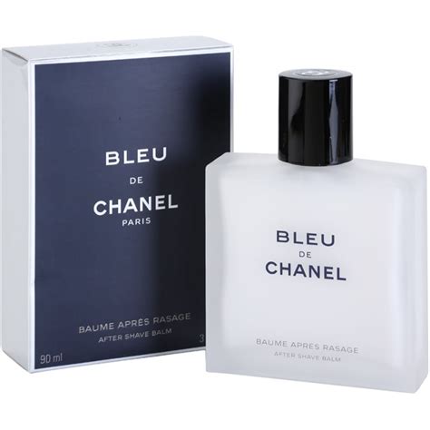 cheap chanel blue aftershave|chanel bleu aftershave best price.